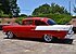 1957 Chevrolet 150 for sale 100880314